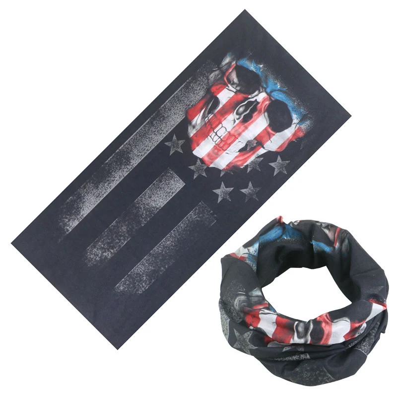 product image - 19