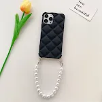 IPhone X XS