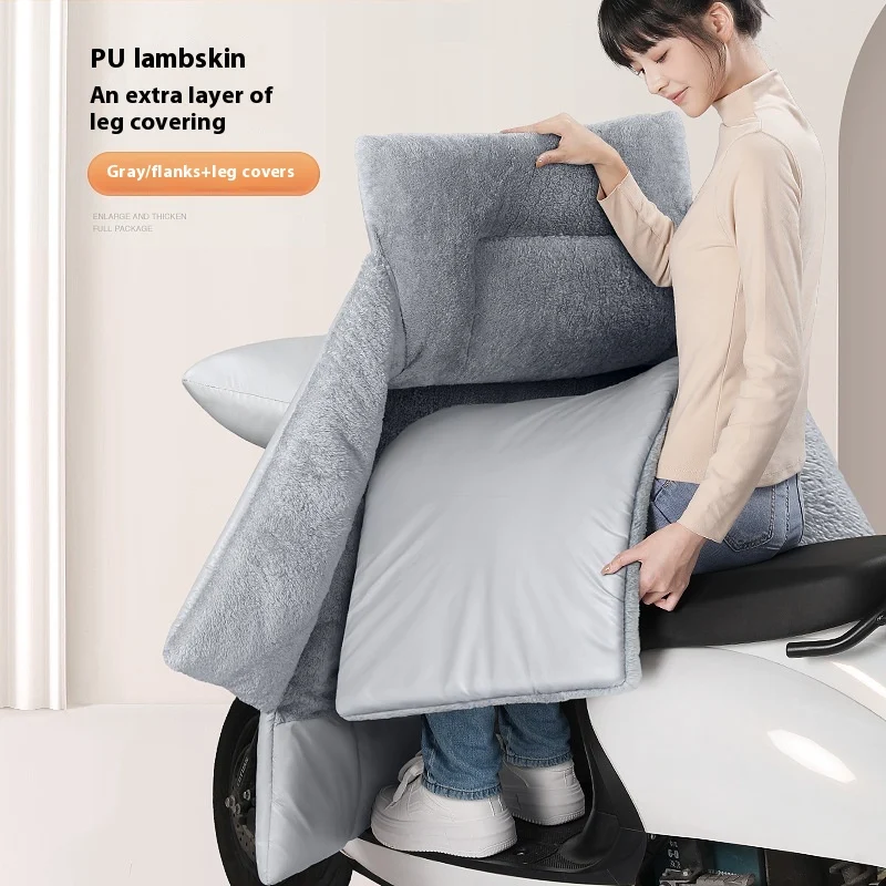 product image - 16