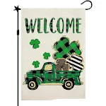 miniatures image - 11