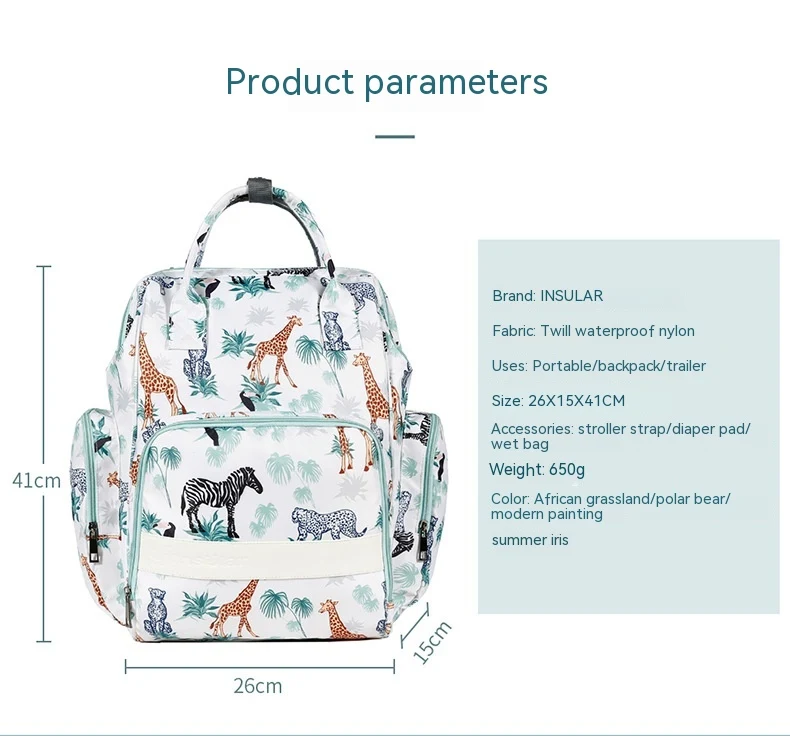 product image - 15