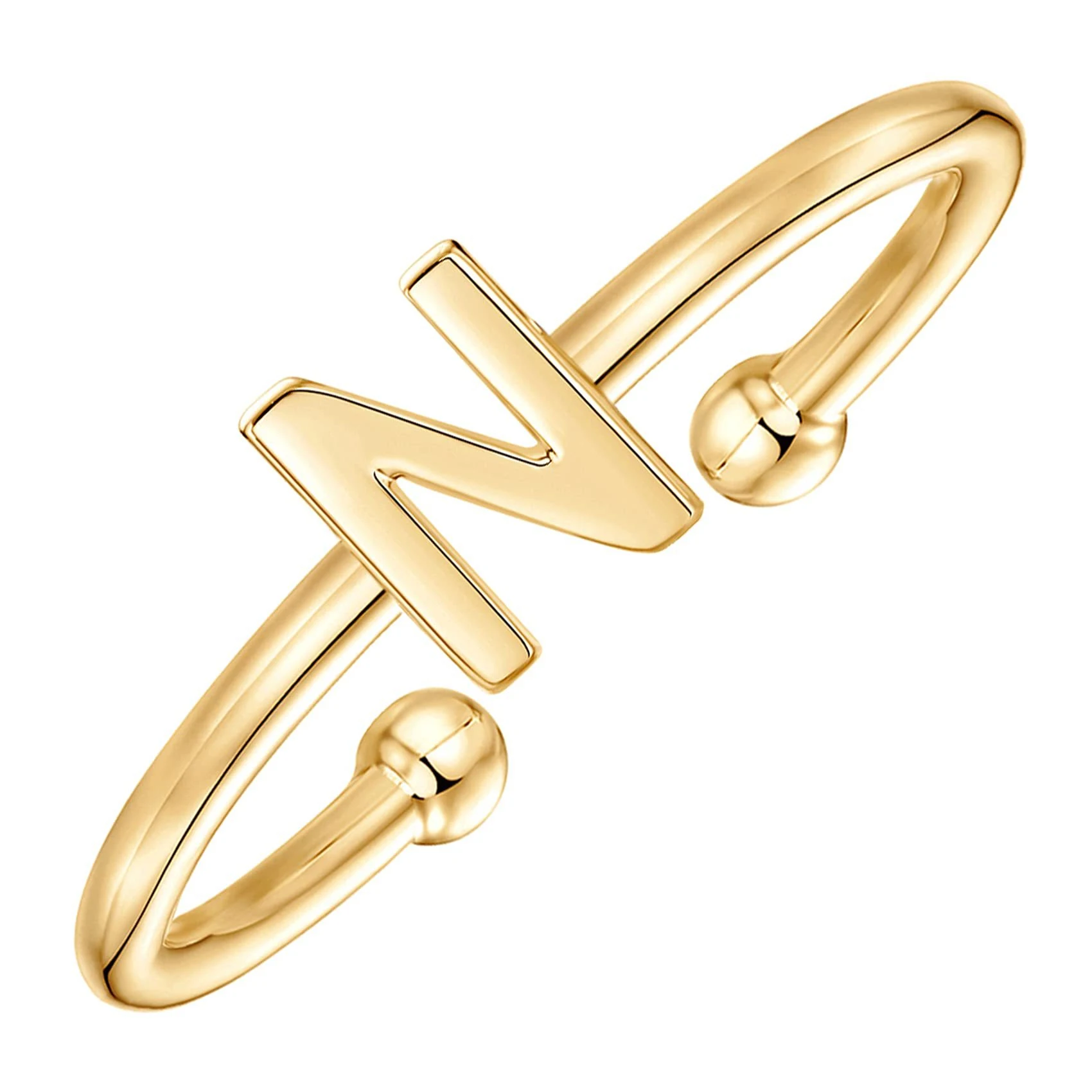 product image - 26