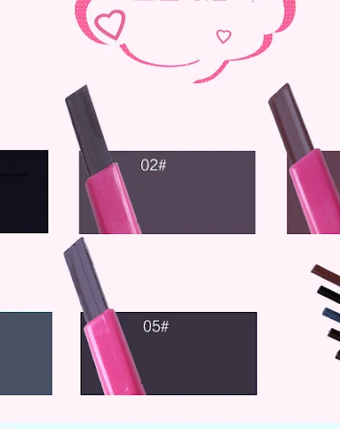 Image product - 3