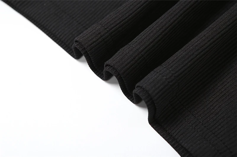 product image - 14