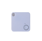 miniatures image - 0
