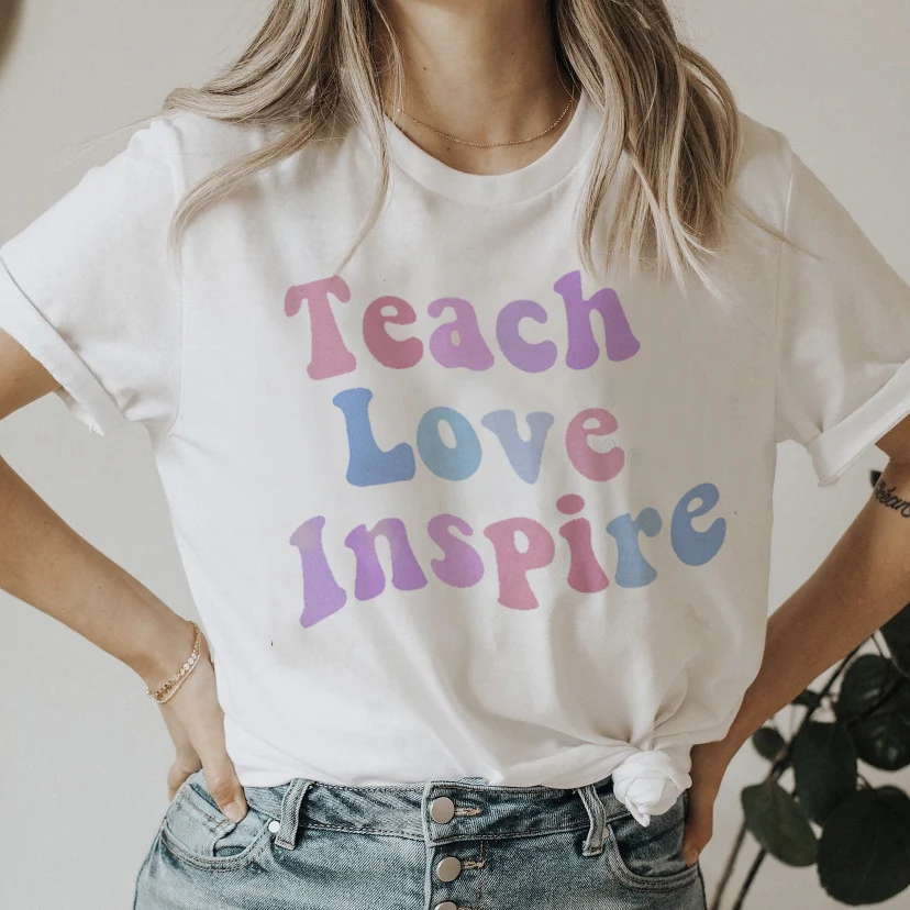 product image - 10