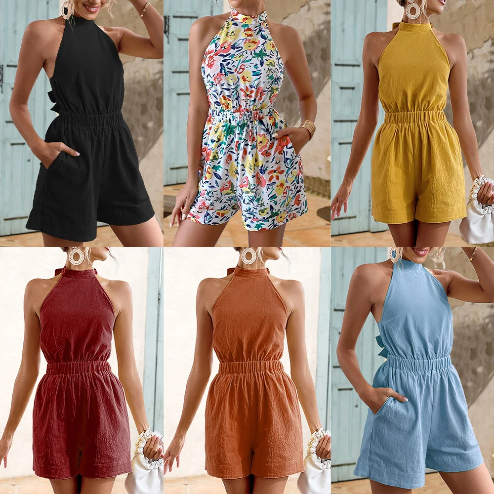 product image - 21