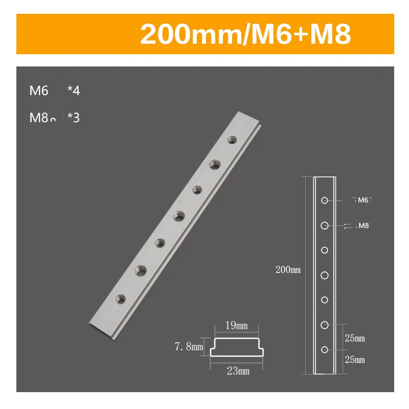 product image - 10