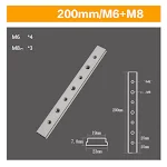miniatures image - 10