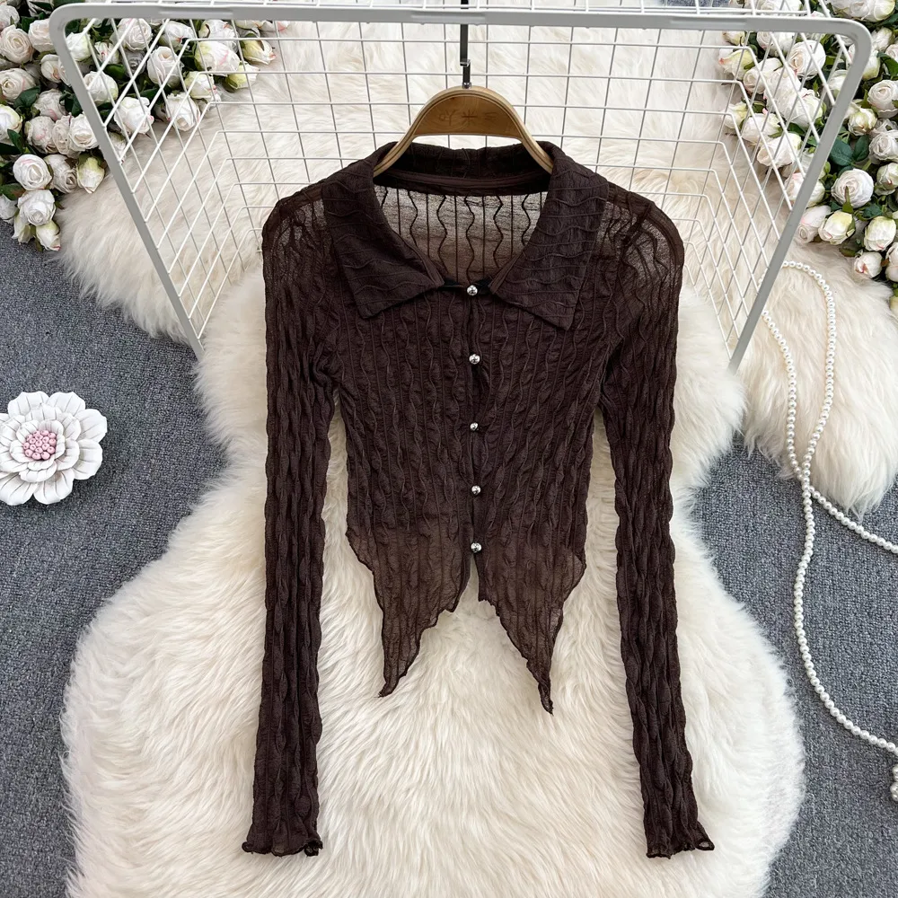 product image - 8