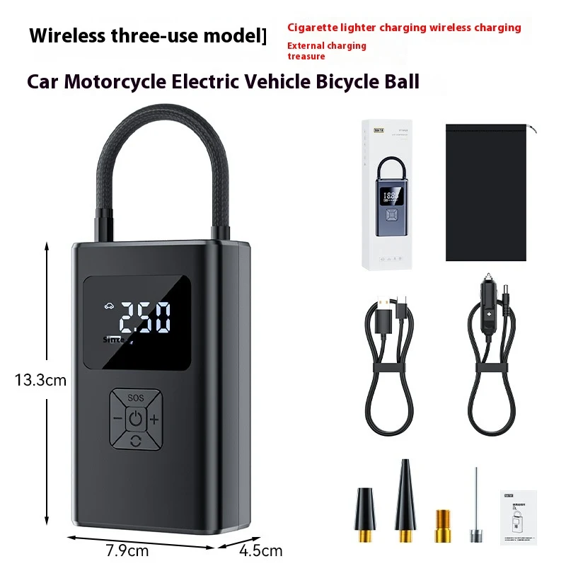 product image - 2
