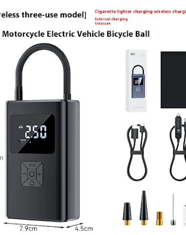Image product - 2