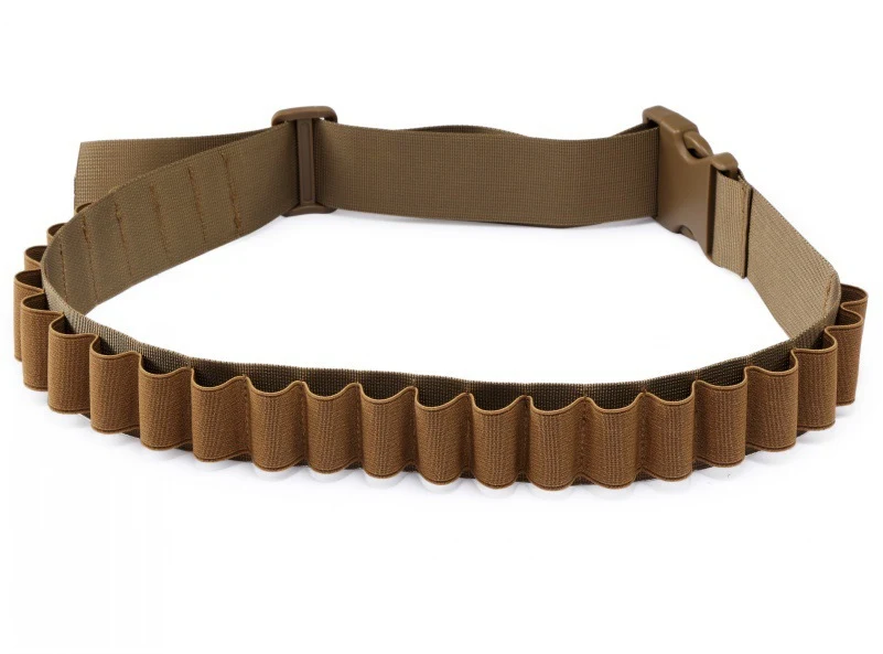 product image - 14