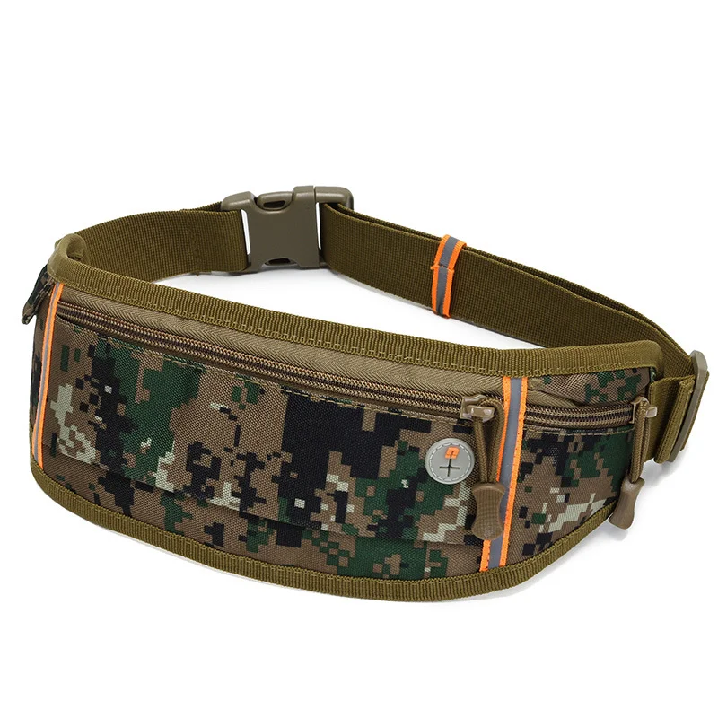 product image - 13