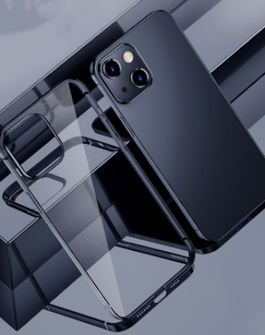 Image product - 1