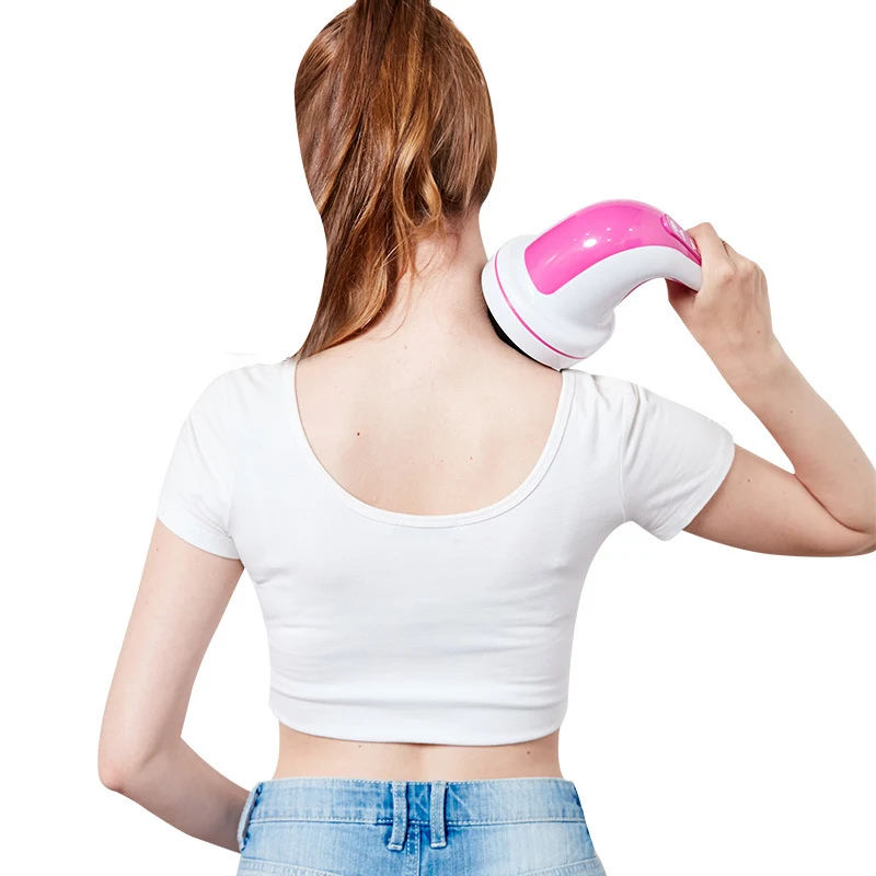 product image - 1