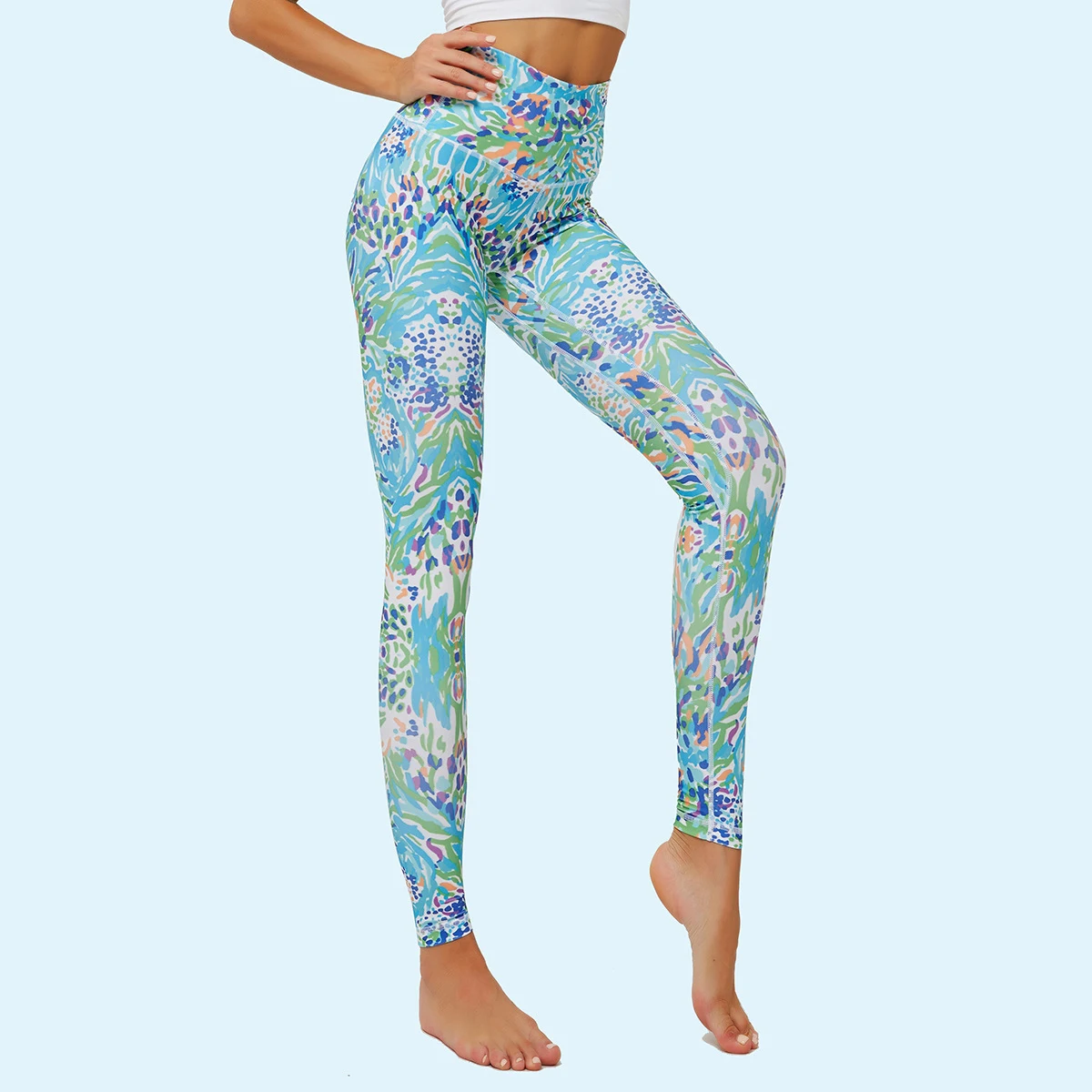 product image - 28