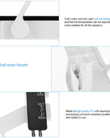 Image product - 1