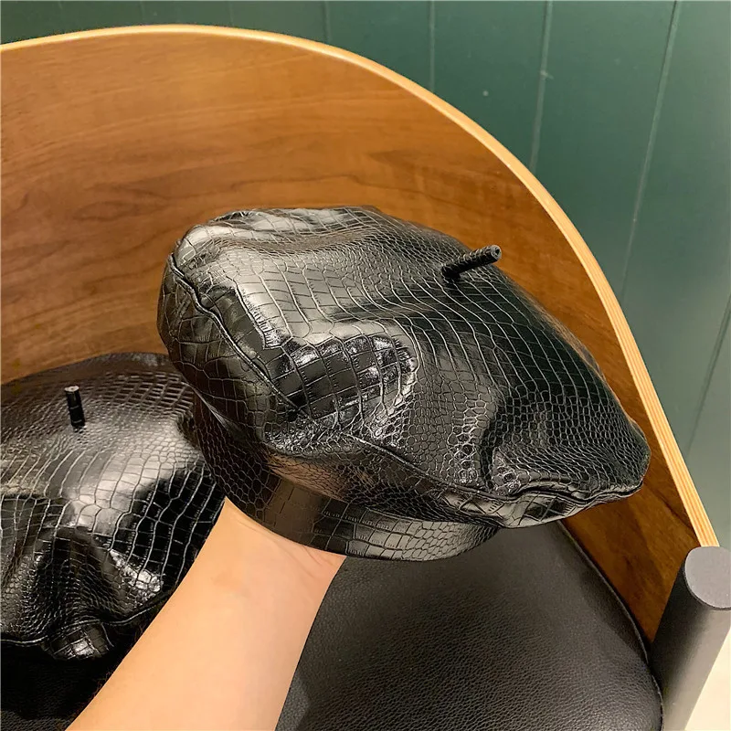 product image - 4