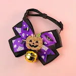 Black Bell