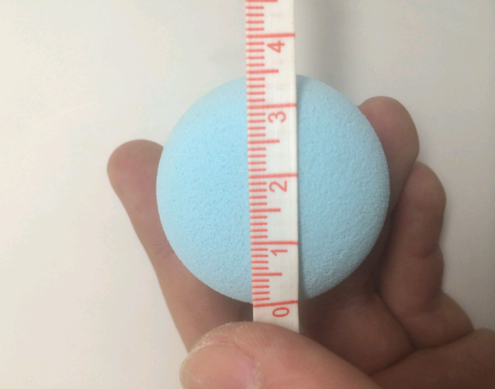 product image - 13