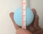 miniatures image - 13