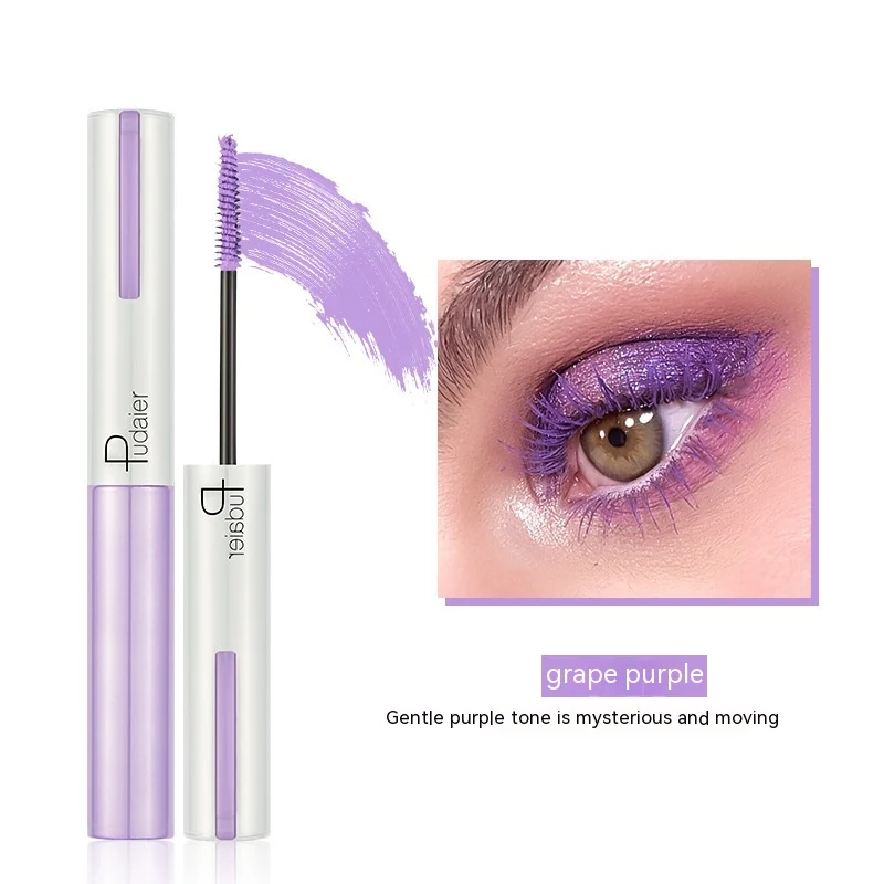 product image - 8