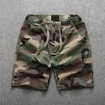 207 From Lin Camouflage