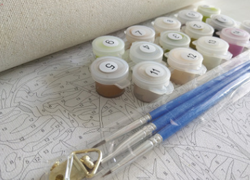 product image - 2