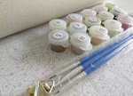 miniatures image - 2
