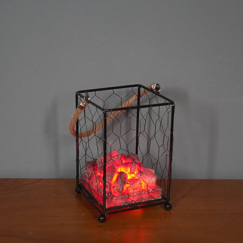 product image - 6