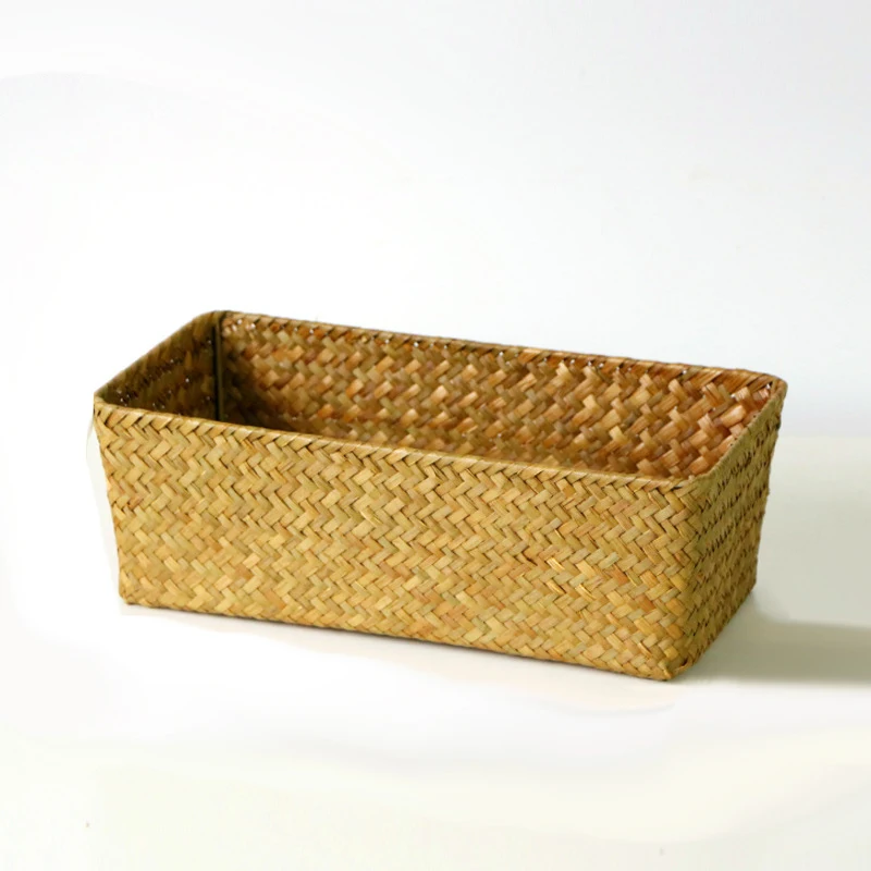 product image - 17