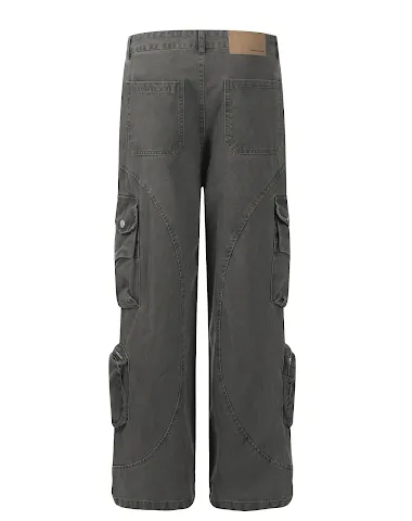 Image product - 2
