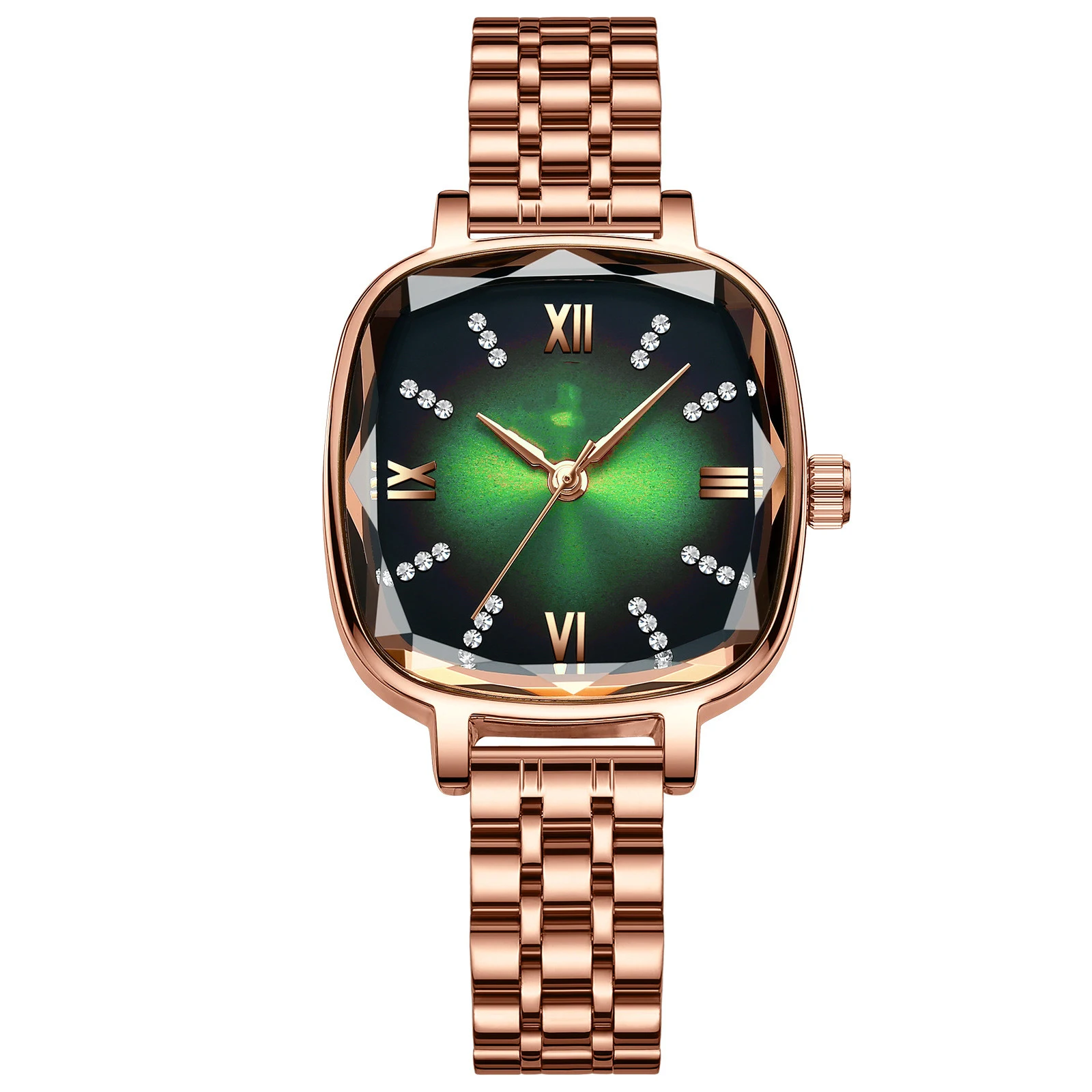product image - 7