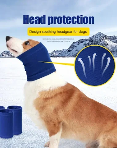 Image product - 0