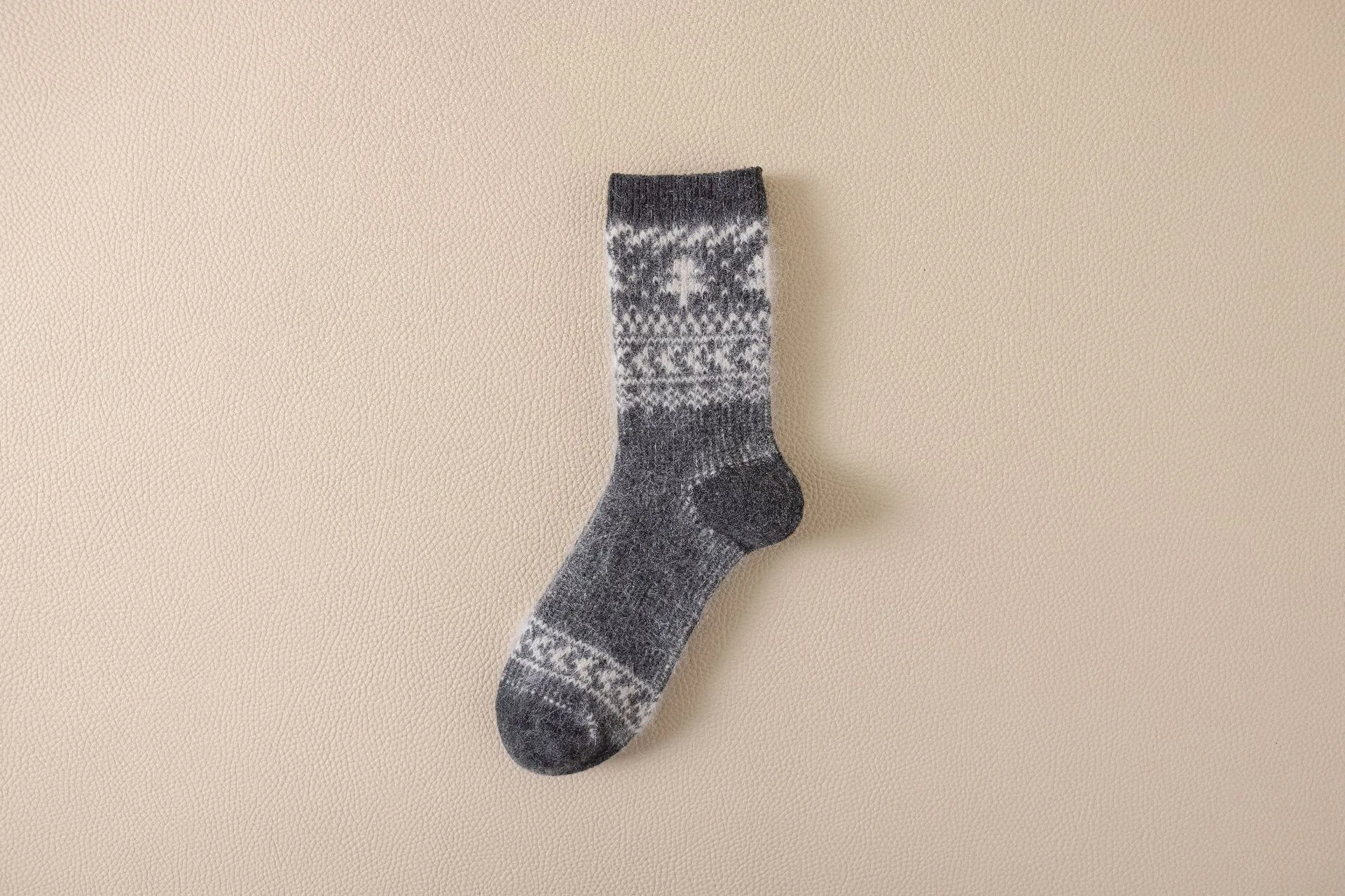 product image - 13