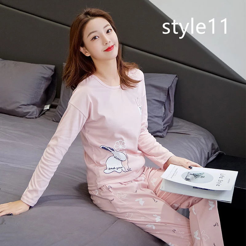 product image - 17