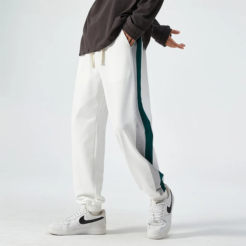 product image - 6