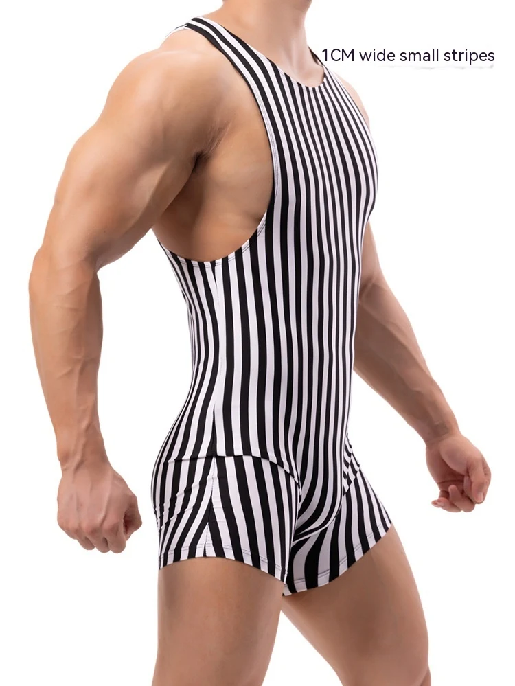 product image - 9