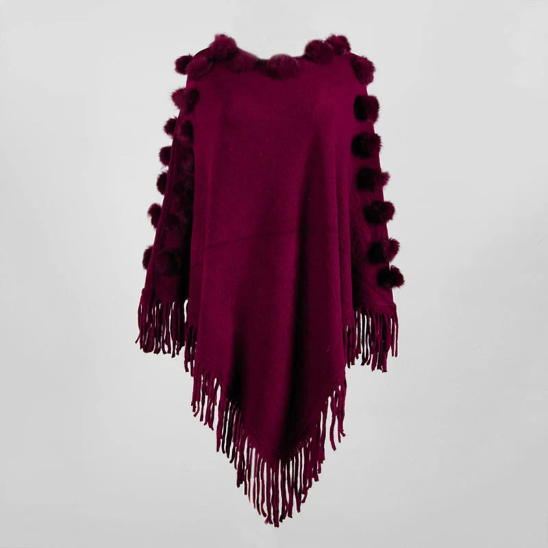 product image - 6