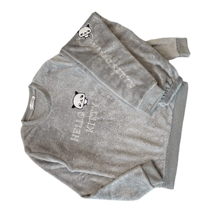 product image - 7