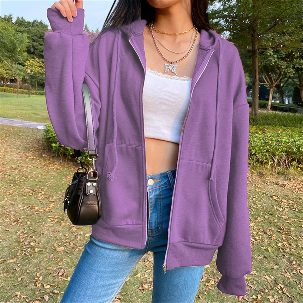 product image - 15