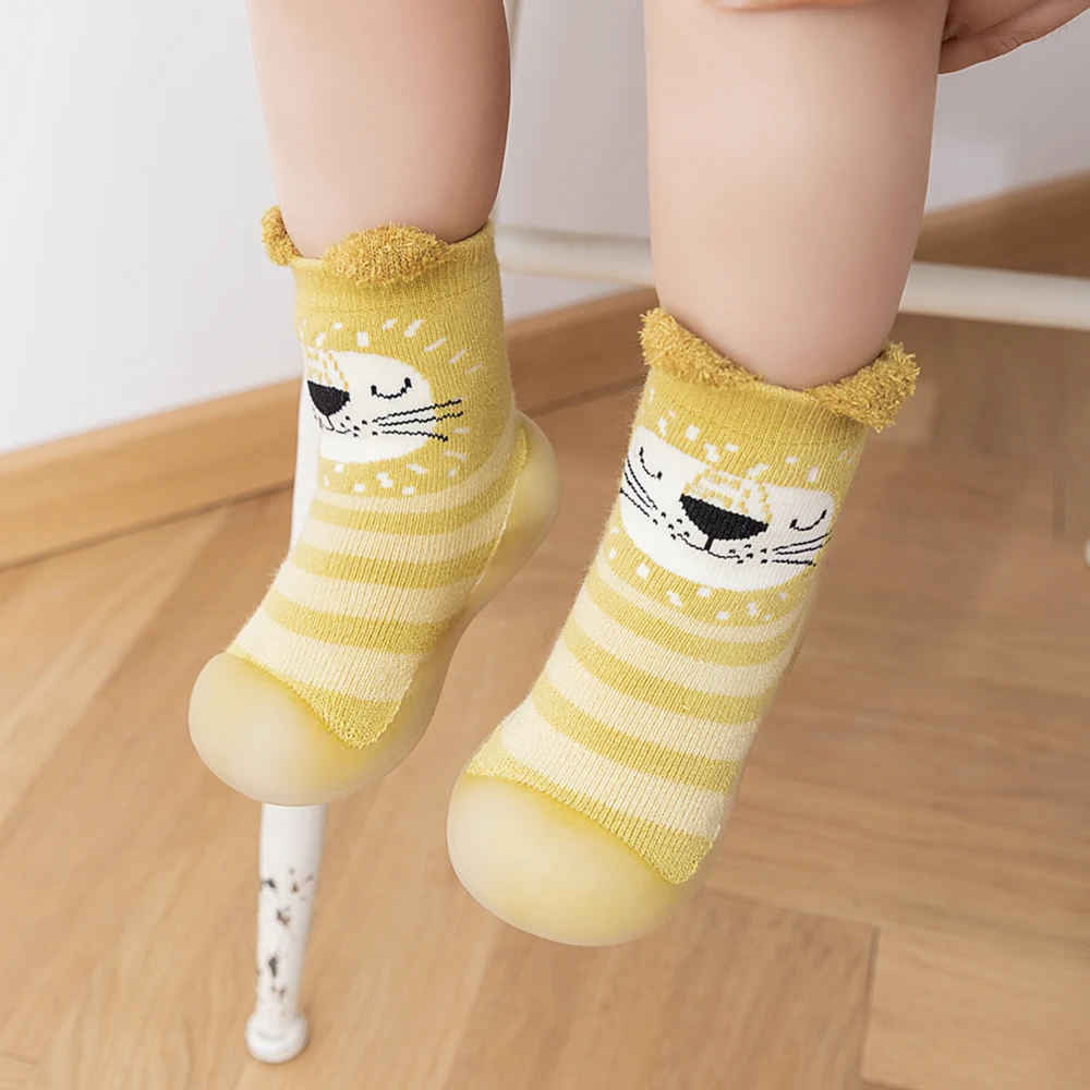 product image - 0
