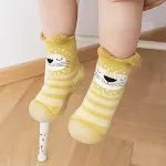miniatures image - 0