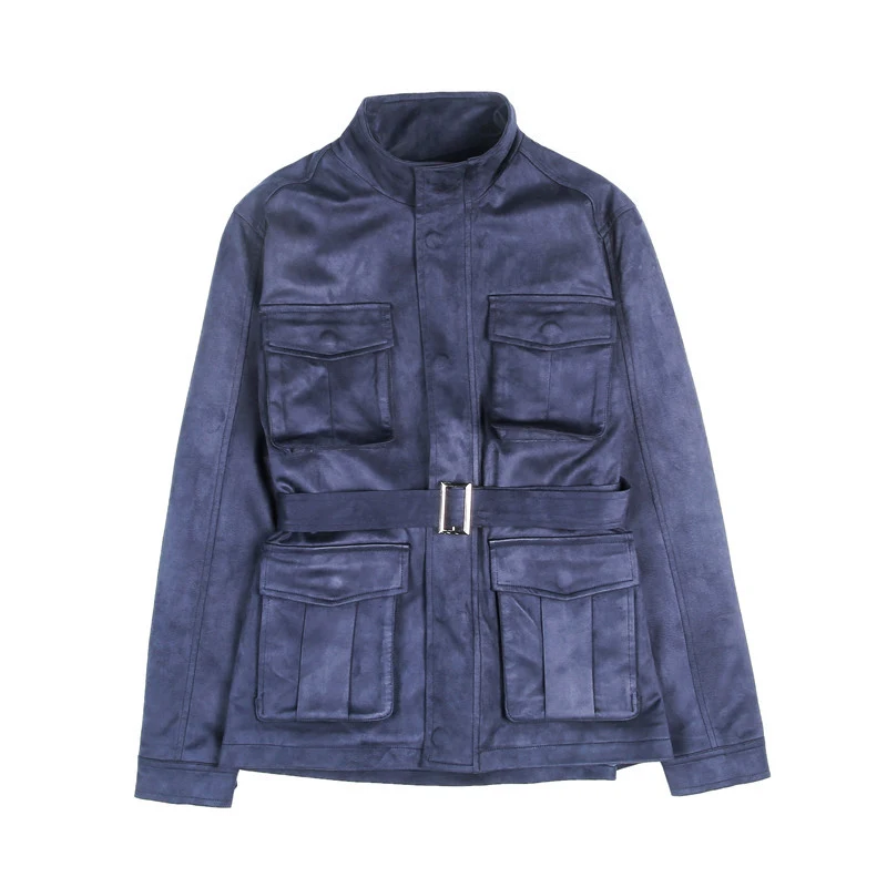 product image - 0