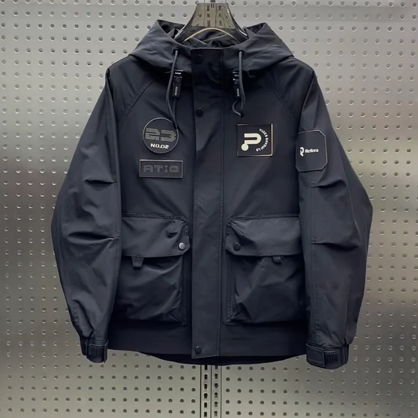product image - 9