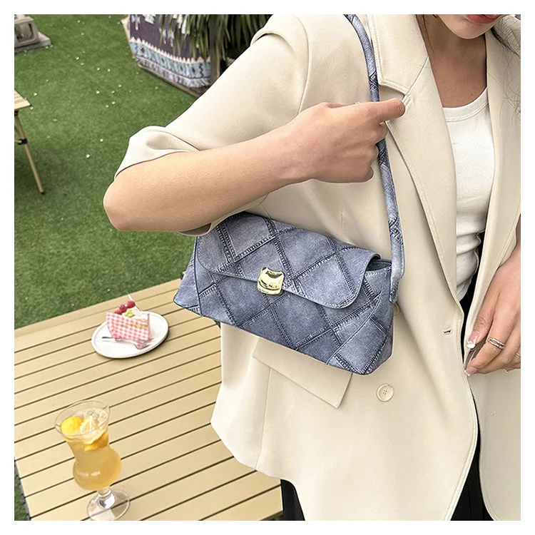 product image - 8