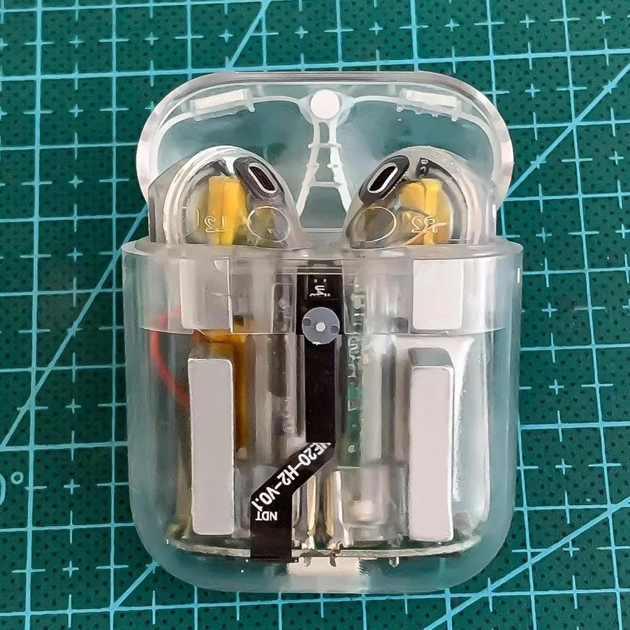 product image - 5
