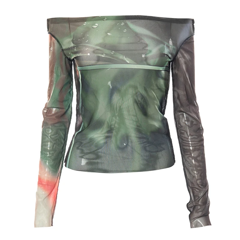 product image - 2