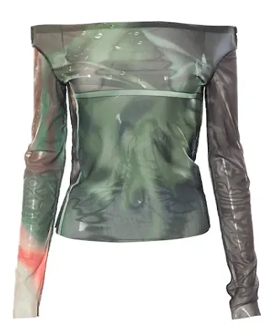 Image product - 2